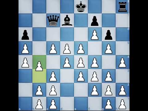How to play  Brilliant :538 #lichesstitledarena #chessgrandmaster #magnuscarlsen #puzzle
