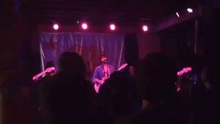 "Daisy Duke", Rooney