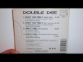 Double Dee - Party time (1991 Rocchetta street version)