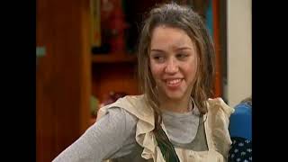 I Am Hannah Hear Me Croak clip7