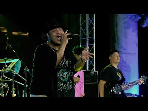 คำหวานที่เธอไม่เอา UMA Ft Tossakan