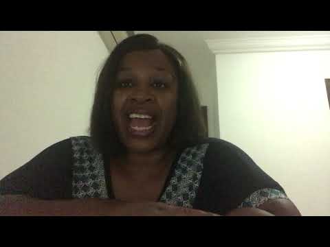 Motivational Monday with Dr. Funke, Nurturing your Child's Mental Health