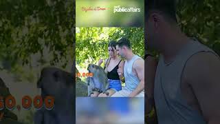 Download lagu Monkey selfie in Bali, Indonesia! #shorts | Biyahe Ni Drew mp3 Download lagu Monkey selfie in Bali, Indonesia! #shorts | Biyahe Ni Drew mp3