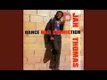 Dance Hall Connection