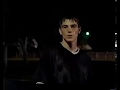 The Faculty TV Spot 5 1998