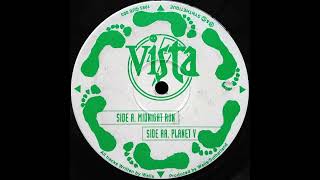 Vista - Midnight Run