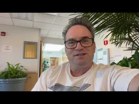 Which CFA Level 3 PATHWAY Should You TAKE? Portfolio Management, Private Wealth or Private Markets?