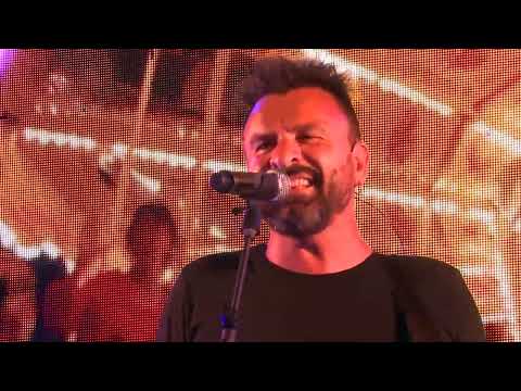 La giostra della vita - Pietro Galassi 2022