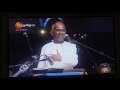Meet Raja The Man Who Changed The Game Forever