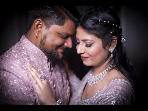 Wedding Photographer portfolio by The Creative Studio in Lucknow - Photo 2 Wedding Photographer portfolio by The Creative Studio in Lucknow - Photo 2