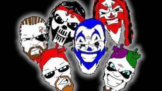 Dark Lotus- Opaque Brotherhood- 3.Follow the Leader