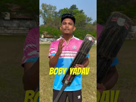 ECL Top 5 Expensive Players  ECL Cricket League #shorts