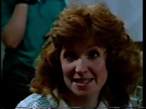 Look and Read - Geordie Racer 9 - with storybook