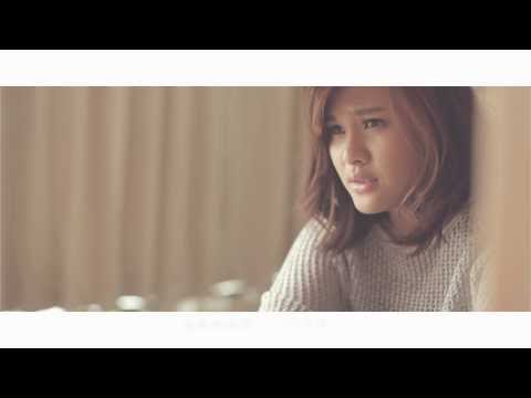 蔡憶雯 Chua Vivian - 爱情愧儡 Love Puppet [OFFICIAL VIDEO]