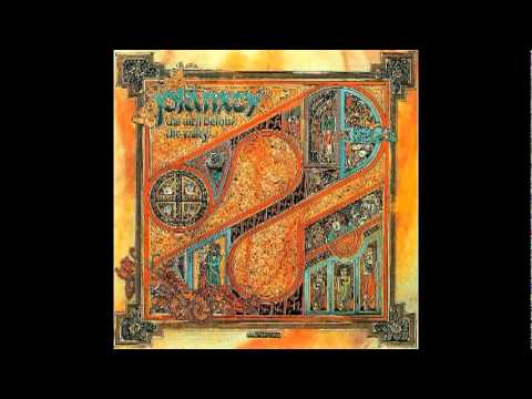 Planxty: Baneasa's Green Glade