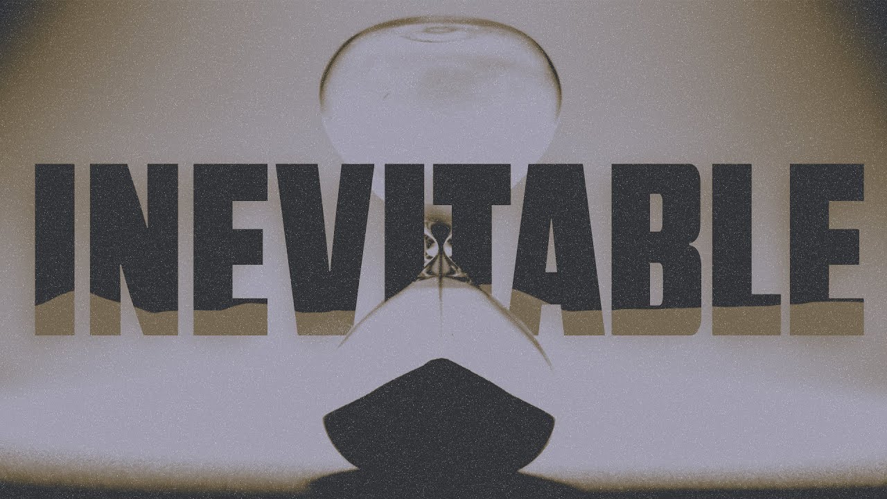 Episode art