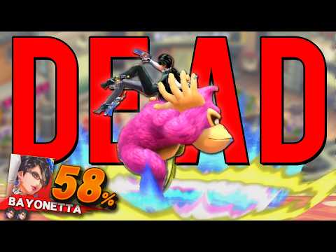 high skill smash 4 tournament