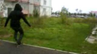 Рыболовные крючки в пизде