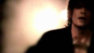 Paul Westerberg - Runaway Wind