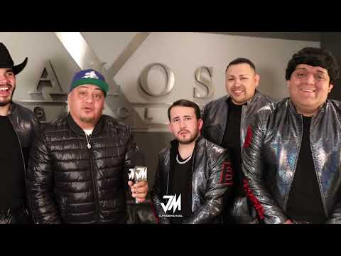 Decision Efectiva - "La Cruda" con Jr Salazar (Entrevista)