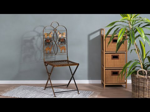 conluto Lehm mit Putzmaschine auftragen