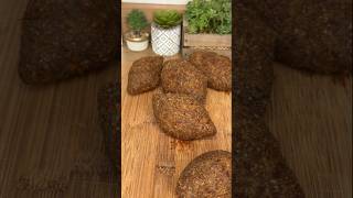 Kibe de Liquidificador #shorts