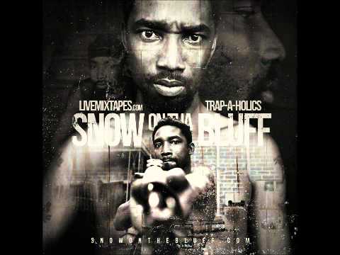 Bambino Gold Ft. Lil Phat - Rarri