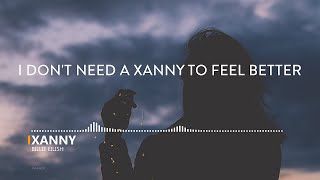 Download lagu Billie Eilish - Xanny Lyrics mp3 Download lagu Billie Eilish - Xanny Lyrics mp3
