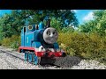 Thomas Friends Opening Theme Season 11 12