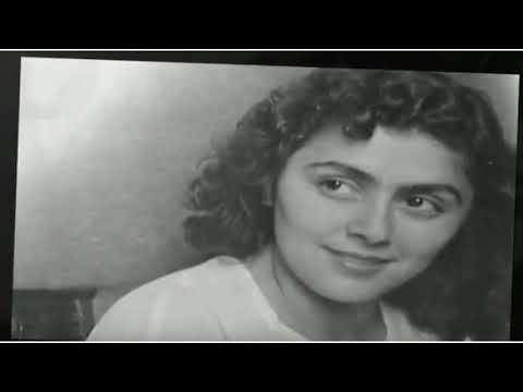 Nermine Memmedova (ilk) - Ureyimcesen / Nərminə Məmmədova (ilk) - Ürəyimcəsən