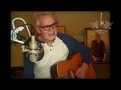 Zbigniew Hofman LIVE - Ciebie mam