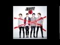 5 Seconds of Summer - Amnesia (Audio)