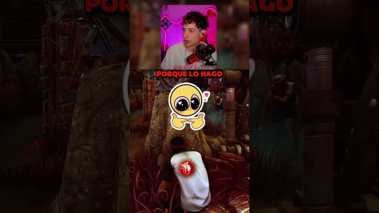 Salvada fail