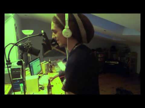 MaszinMan #Slengtengchallenge #Bigrass #Sth #Kamiles #Do It Sound