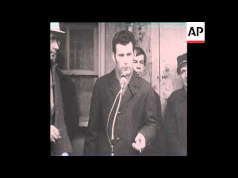 SYND 31 1 71 GIEREK SHIPYARD WORKERS