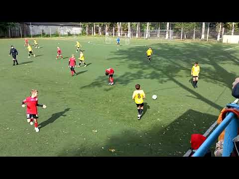 SSSF Balti - FC Sportul 2012 (20221002) rep. 1.