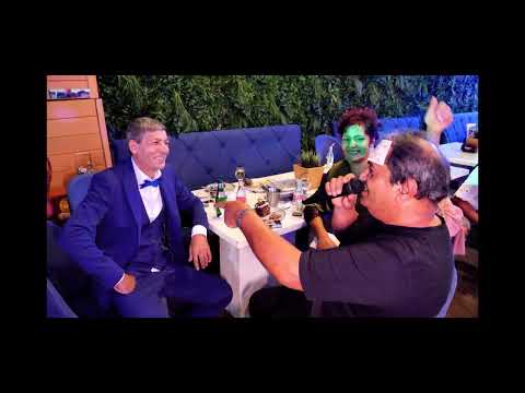 ork.Dedov Grup - mix live 2