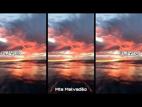 MTG - IT'S YOU - ALI GATIE [ BEAT BOLHA 150  BPM ]