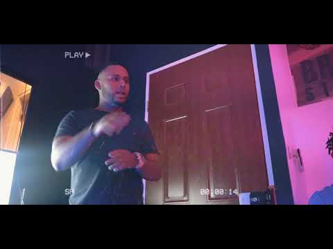 El Boys C ❌ Original Fat ❌ Mr Fox ❌Bernardecci Detras De Camara En La Grabacion Ghetto Fina