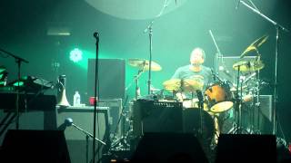 Ween - Never Squeal 01/28/11: Fox Theater - Oakland, CA