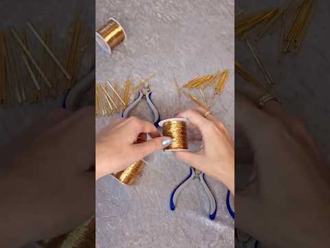 Crystal suncatcher DIY tutorial, handmade crystal crafts, wire art, home accents, decor, shiny