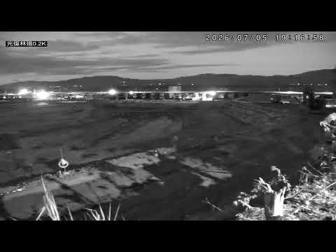馬太鞍溪橋右岸1