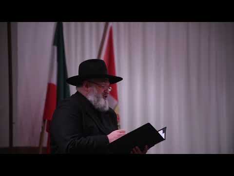 „Yerushalaim shel Zahav“ (Jerusalem aus Gold)