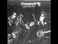 Disclose D Beat Raw Punk FULL ALBUM
