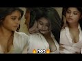 Hot Couple Romance Status Sexy Girl Hot Girl Romantic Status