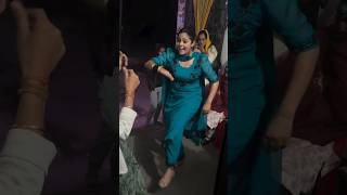 Download lagu 18 Lakh - Mera Ek Ek Suit Pade Dhai Lakh Ka Ashu Twinkle | Parul Khatri mp3