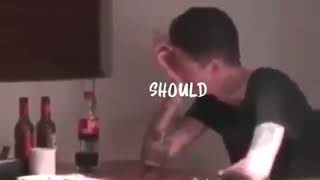 Download lagu that should be me. ft.justin bieber whatsApp status video💔😭😭 mp3