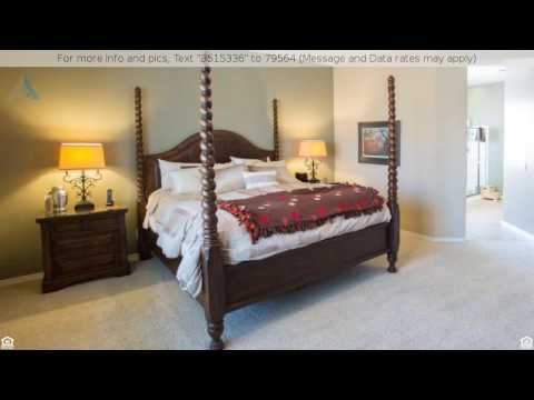 Priced at $419,900 - 1350 S ILLINOIS Court, Chandler, AZ 85286