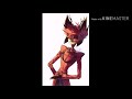 Alastor Hazbin Hotel