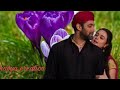 Mainu Hoya Pyaar Baliye Pehli Pehli Baar Baliye Full Song मैनु होया प्यार 